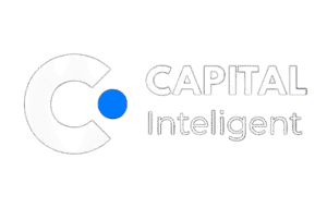 Logo - Capital Inteligent