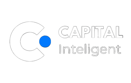 Logo - Capital Inteligent
